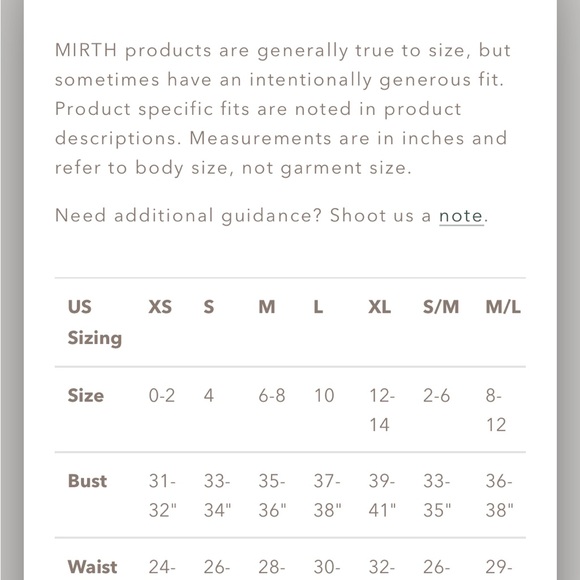 Summer dress - Picture 10 of 14